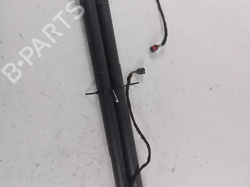 tailgate-lift-support-audi-q3-8ub-8ug-2011-2012-2013-2014-2015-2016-2017-2018-2019-2020-24045192 main image