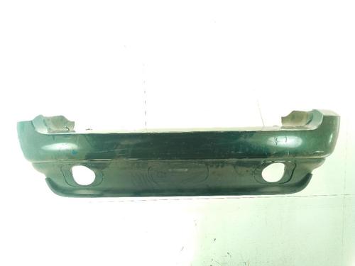 Rear bumper BMW X5 (E53) 3.0 i | BP31368800C8