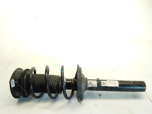 Right front shock absorber VW GOLF VII Variant (BA5, BV5) 1.6 TDI | BP27815665M17 