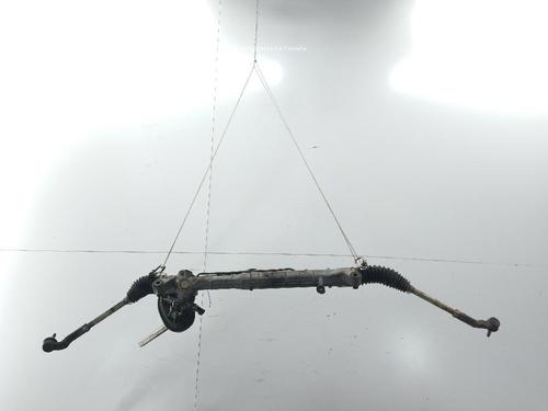 Steering rack MAZDA 3 Saloon (BK) 1.6 (BK12) | BP24042787M22 - Image 3