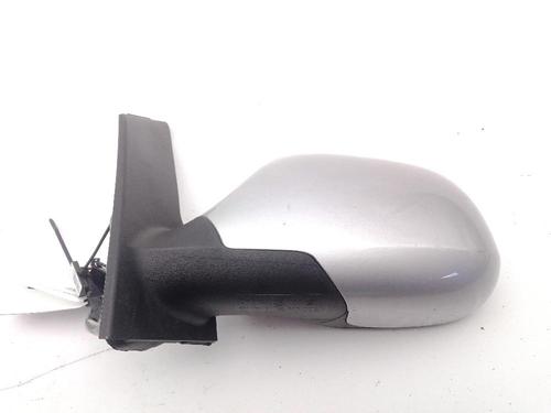 Left mirror SEAT ALTEA XL (5P5, 5P8) 1.6 TDI | BP18362130C26 
