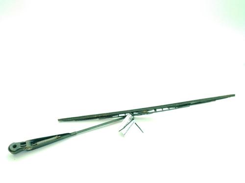 Front windshield wiper arm IVECO DAILY II Van 35-10 (12974212, 12974217, 13014111, 13014131, 13014204,... | BP30170852C143 