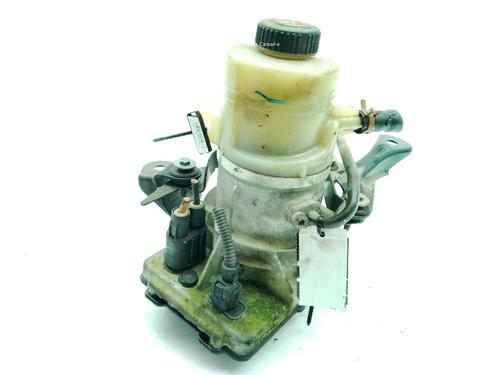 Used Steering pump NISSAN NV300 Van (X82) 1.6 dci 120 (121 hp) 31915174