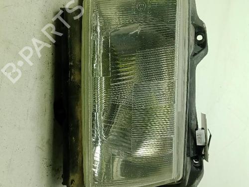 Used Right headlight Right headlight FIAT SCUDO Van (220_) 1.9 TD (90 hp) 33953744 33953744