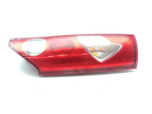 Right taillight RENAULT KANGOO / GRAND KANGOO II (KW0/1_) 1.5 dCi 85 (KW0K, KW0L, KW0B) | BP18365833C35 