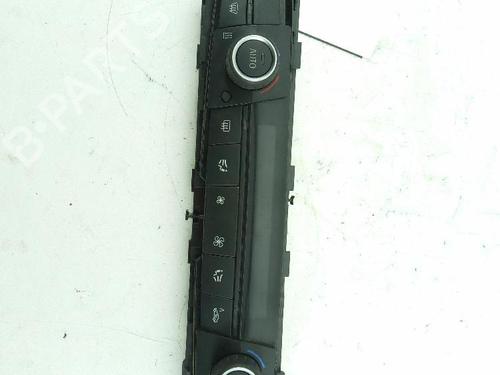 Climate control BMW 1 (F20) 116 d | BP39579805I5 - Image 3