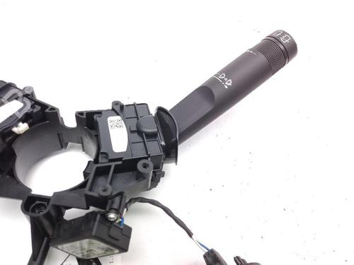 Headlight switch OPEL ADAM (M13) 1.2 | BP30919583I24 - Image 3