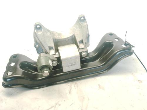 Gearbox mount MERCEDES-BENZ C-CLASS Coupe (C205) C 220 d (205.304) | BP28312985M88 