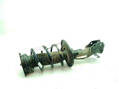 Used Right front shock absorber Right front shock absorber 39198203 39198203