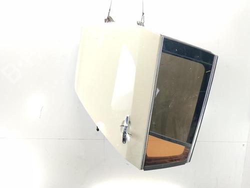 Used Left rear door Left rear door OPEL INSIGNIA A (G09) 1.6 CDTi (68) (136 hp) 33536781 33536781