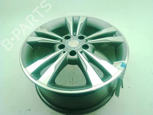Used Rim MERCEDES-BENZ E-CLASS (W212) E 220 CDI / BlueTEC (212.001, 212.002) (170 hp) 30845060