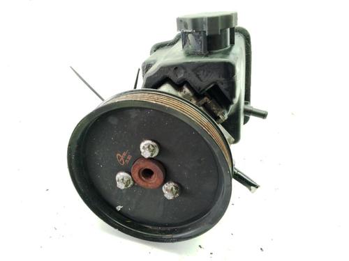Used Steering pump Steering pump MERCEDES-BENZ SPRINTER 3,5-t Van (B906) 315 CDI (906.631, 906.633, 906.635, 906.637) (150 hp) 34714773 34714773