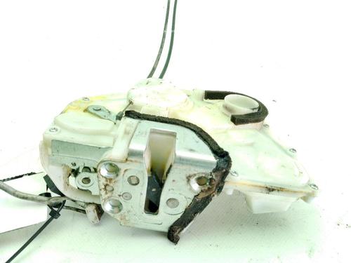 Used Other Other SUZUKI SX4 (EY, GY) 1.9 DDiS 4x4 (RW419D) (120 hp) 32771526 32771526