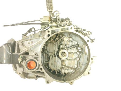gearbox-dodge-journey-2008-33232797 main image