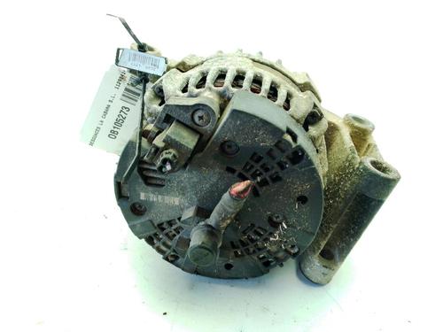 Alternator FORD TRANSIT Van (FA_ _) 2.2 TDCi | BP32743803M7 - Image 4