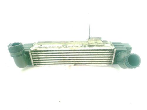 Used Intercooler Intercooler KIA SORENTO I (JC) 2.5 CRDi 4WD (140 hp) 35943522 35943522