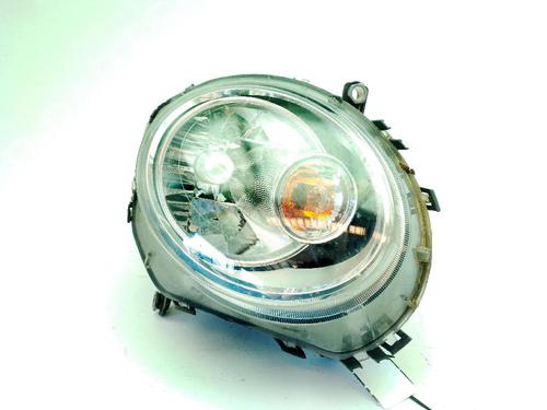 left-headlight-mini-mini-r56-2005-2006-2007-2008-2009-2010-2011-2012-2013-2014-36555106 main image