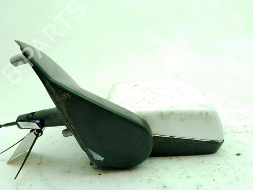Retrovisor esquerdo OPEL COMBO Box Body/MPV 1.3 CDTI 16V | BP38532713C26 - Image 3