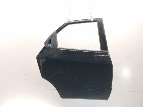 Used Right rear door Right rear door 37508667 37508667