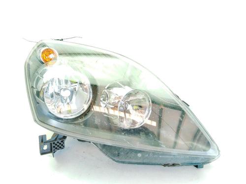 Used Right headlight Right headlight OPEL ZAFIRA / ZAFIRA FAMILY B (A05) 1.9 CDTI (M75) (120 hp) 33975998 33975998