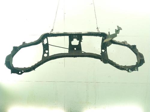 Front slam panel FORD S-MAX (WA6) 2.0 TDCi | BP29203942C72 