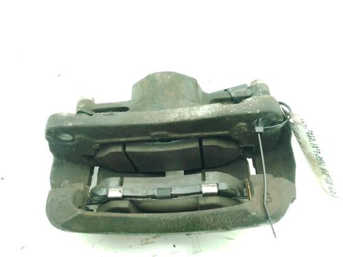 Right front brake caliper SUZUKI VITARA (LY) 1.4 T AllGrip (APK414) | BP30871622M104 - Image 2