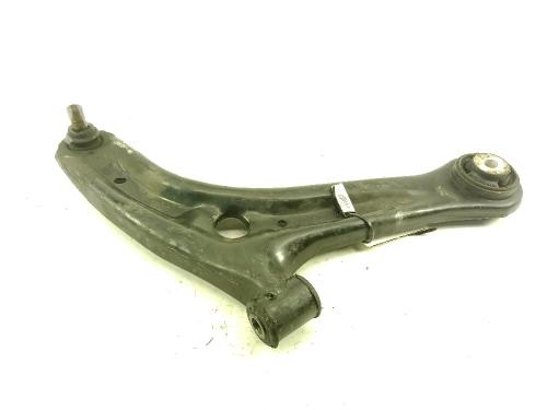 Used Right front suspension arm Right front suspension arm FORD B-MAX (JK) 1.5 TDCi (75 hp) 19071905 19071905