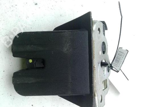 tailgate-lock-audi-q5-8rb-2008-2009-2010-2011-2012-2013-2014-2015-2016-2017-2018-2019-24046546 main image