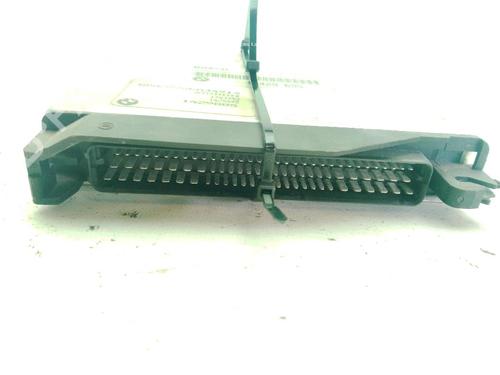 Electronic module BMW 3 (E36)  | BP28208941M83 