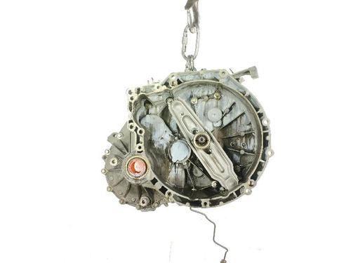 Used Gearbox Gearbox MINI MINI (R56) Cooper (122 hp) 33871692 33871692