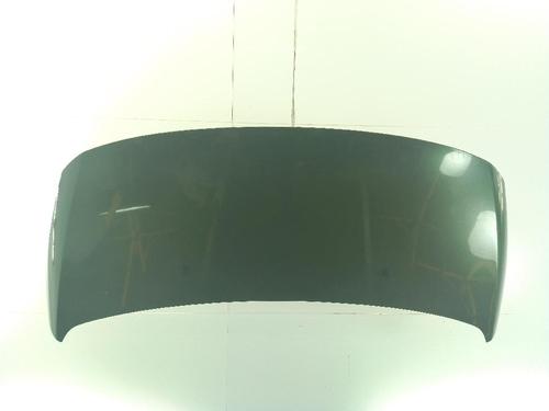 Used Hood PEUGEOT 3008 I MPV (0U_) 2.0 HDi 150 / BlueHDi 150 (150 hp) 18366194