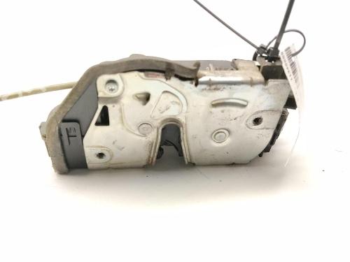 other-bmw-3-e90-2004-2005-2006-2007-2008-2009-2010-2011-2012-39974451 main image