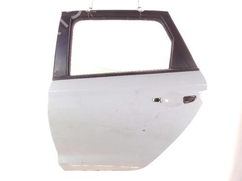 left-rear-door-hyundai-i30-fastback-pde-pden-2017-24049539 main image