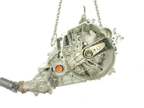 Gearbox HONDA CR-V III (RE_) 2.2 i-CTDi 4WD (RE6) | BP25734769M3 
