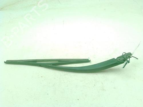 Used Rear windshield wiper arm OPEL ZAFIRA A MPV (T98) 2.2 DTI 16V (F75) (125 hp) 24948549