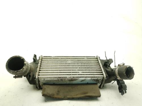 Intercooler FORD ECOSPORT 1.0 EcoBoost | BP29350791M30 