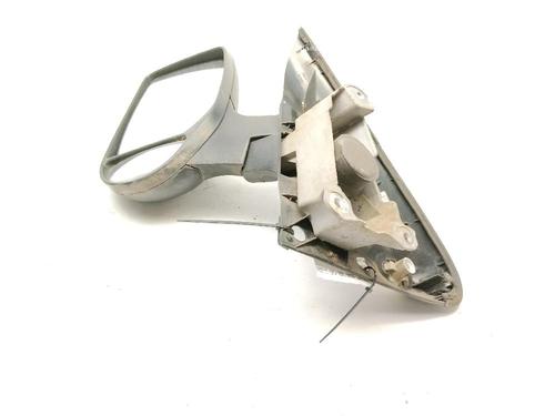 Used Left mirror Left mirror 39399293 39399293