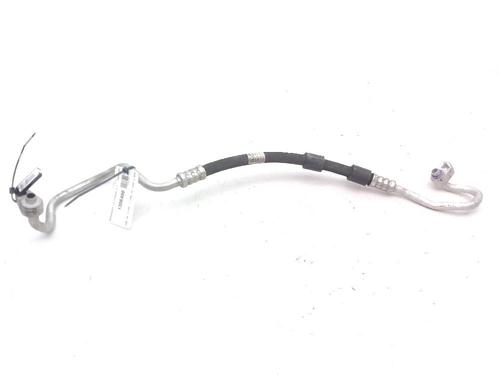 Pipe MERCEDES-BENZ C-CLASS (W205) C 220 BlueTEC / d (205.002, 205.004) | BP24043020M125 