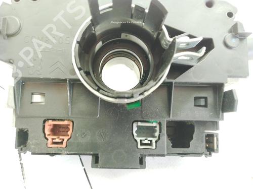 Headlight switch CITROËN JUMPY II Van 1.6 HDi 90 16V | BP34577741I24  - Image 6