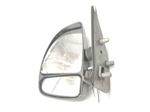 Used Left mirror Left mirror CITROËN JUMPER I Van (230L) 2.8 HDi (128 hp) 40218315 40218315