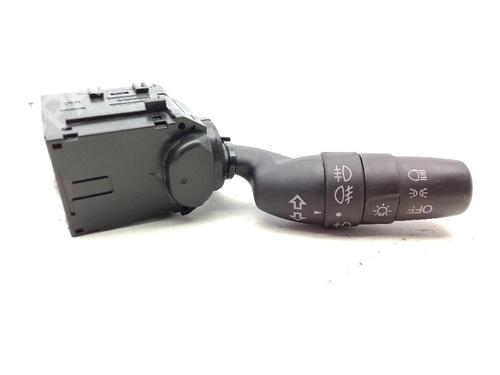 Used Headlight switch LANCIA DELTA III (844_) 1.6 D Multijet (844.AXC11, 844.AXC1A) (120 hp) 18363569