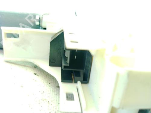 Rear left window mechanism AUDI A4 B8 Avant (8K5) 2.0 TDI | BP27979413C24 