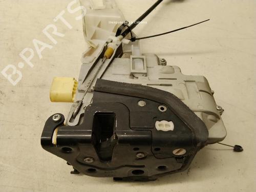 Other VW EOS (1F7, 1F8) 2.0 TFSI | BP36694899O1 - Image 2
