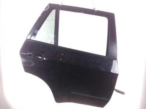 Used Right rear door BMW X5 (E70) xDrive 30 d (245 hp) 24048199