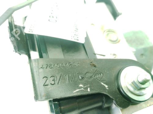 ABS pump SMART FORTWO Coupe (453) 0.9 (453.344, 453.353) | BP33840687M43 - Image 3