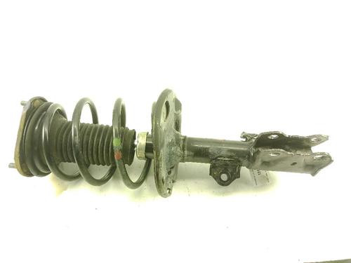 Used Left front shock absorber TOYOTA AVENSIS Estate (_T27_) 2.0 D-4D (WWT271_) (143 hp) 18371940