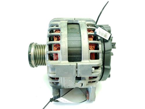 Alternator SEAT IBIZA V (KJ1, KJG) 1.0 MPi | BP39093076M7 - Image 2