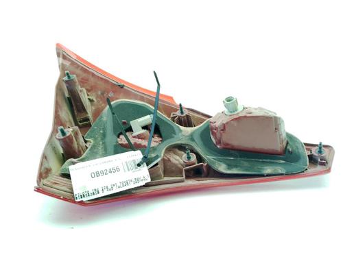 Right tailgate light TOYOTA RAV 4 IV (_A4_) 2.2 D 4WD (ALA49) | BP33536711C80 - Image 5