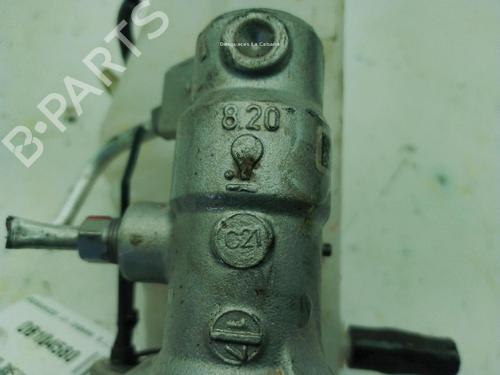 Brake master cylinder DACIA SANDERO II 1.0 SCe 75 (B8JC, B8JD, B8NC) | BP32771570M77 - Image 3