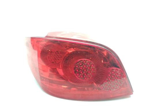 Used Left taillight PEUGEOT 307 (3A/C) 1.6 16V (109 hp) 30959927